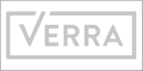 Verra